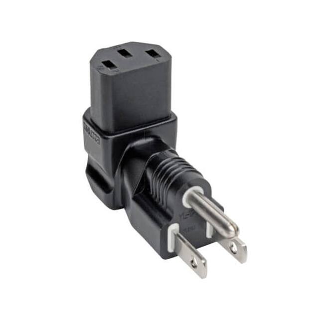 P006-000-DA Tripp Lite  Power Entry Connector Accessories